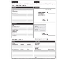 cashflow boardgame cashflow boardgame