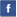 facebook icon