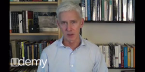 Watch Richard Duncan’s second video-Course: How The Economy Really Works image
