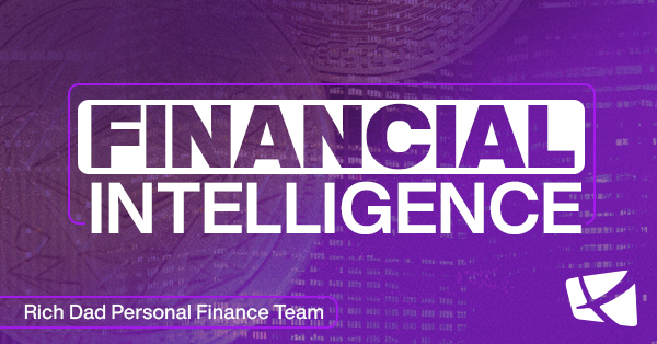 financial intelligence