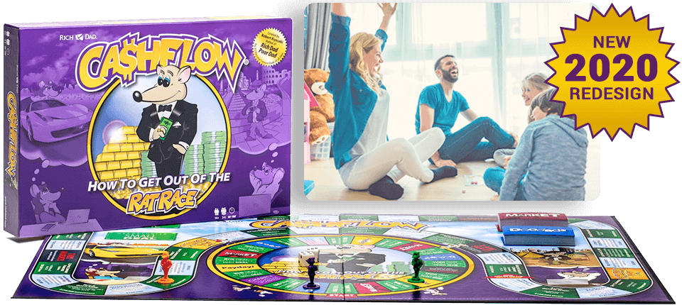 Free Online Board Games for Kids: Play Classic Children's Board Games Online  for Free!