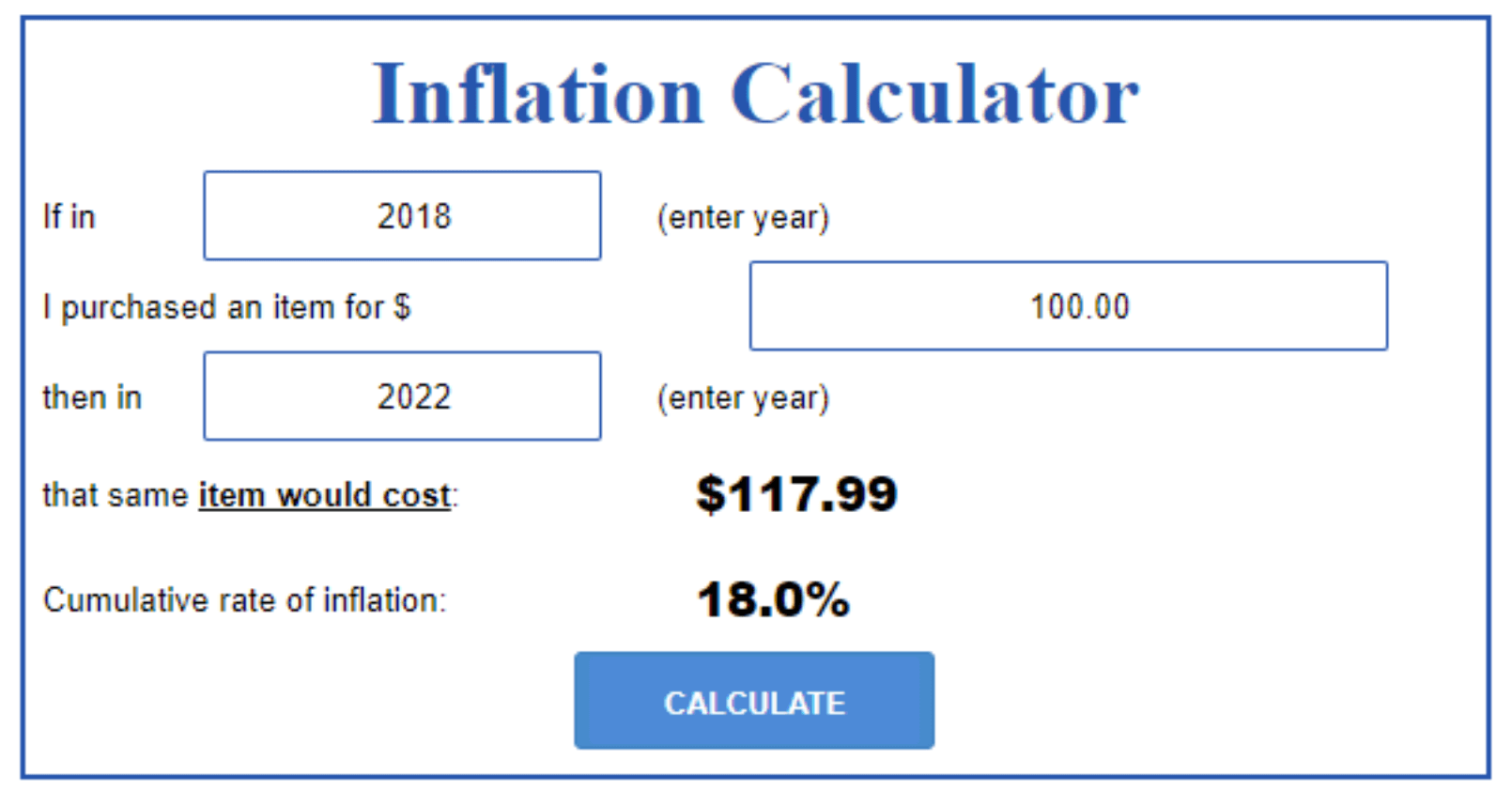 Inflation2