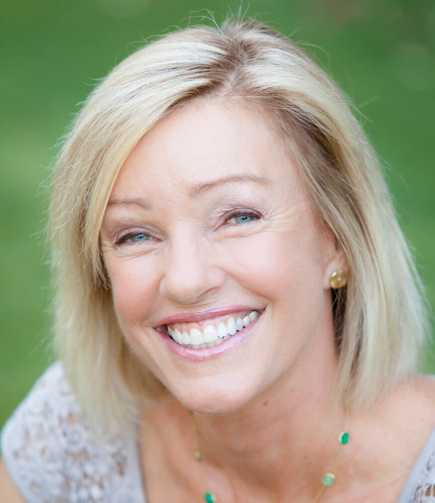 kim kiyosaki