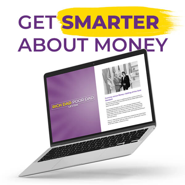 manage your money course image