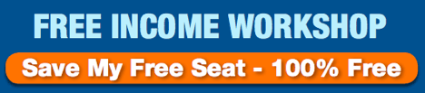 free income workshop