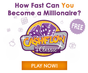 play cashflow classic for free