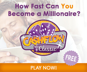 play cashflow classic for free