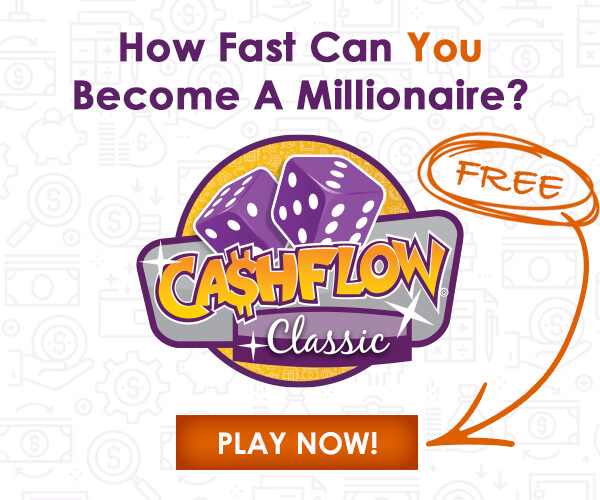 play cashflow now