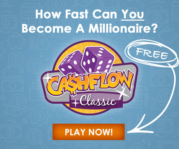 play cashflow now