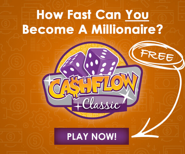 play cashflow now