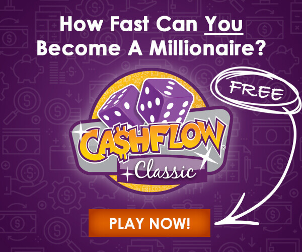 play cashflow now