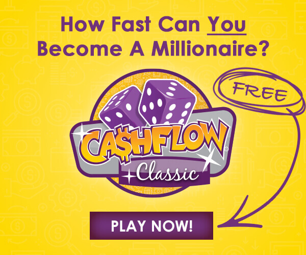 play cashflow now