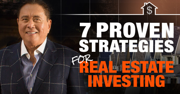 robert kiyosaki real estate investor business plan robert kiyosaki real estate investor business plan
