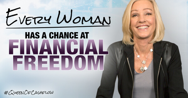 Financial Advice for Women: Some Tips for Successful Financial Planning