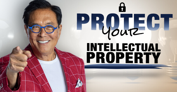 The Value of Protecting Your Ideas and Assets