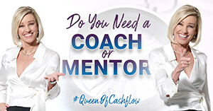 Do You Need a Coach or a Mentor?