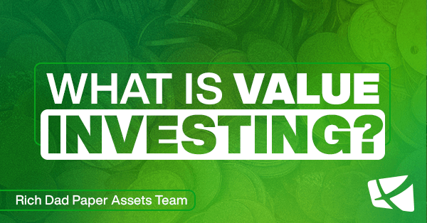 Why Stock Price Doesn't Matter