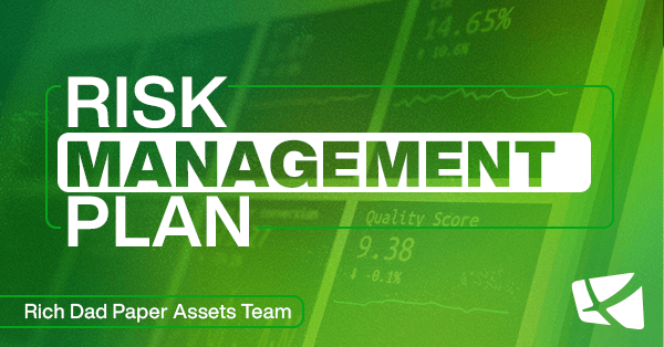 The Importance of Education and Research in Risk Management