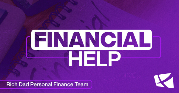 Financial Education You Were Never Taught in School