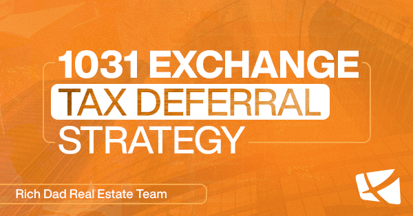 The Complete 1031 Exchange Timeline Guide for Real Estate Investors in 2025: Avoid These Costly Dead