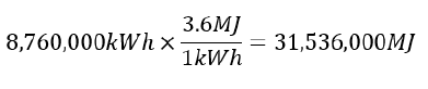 Katusa formula 2