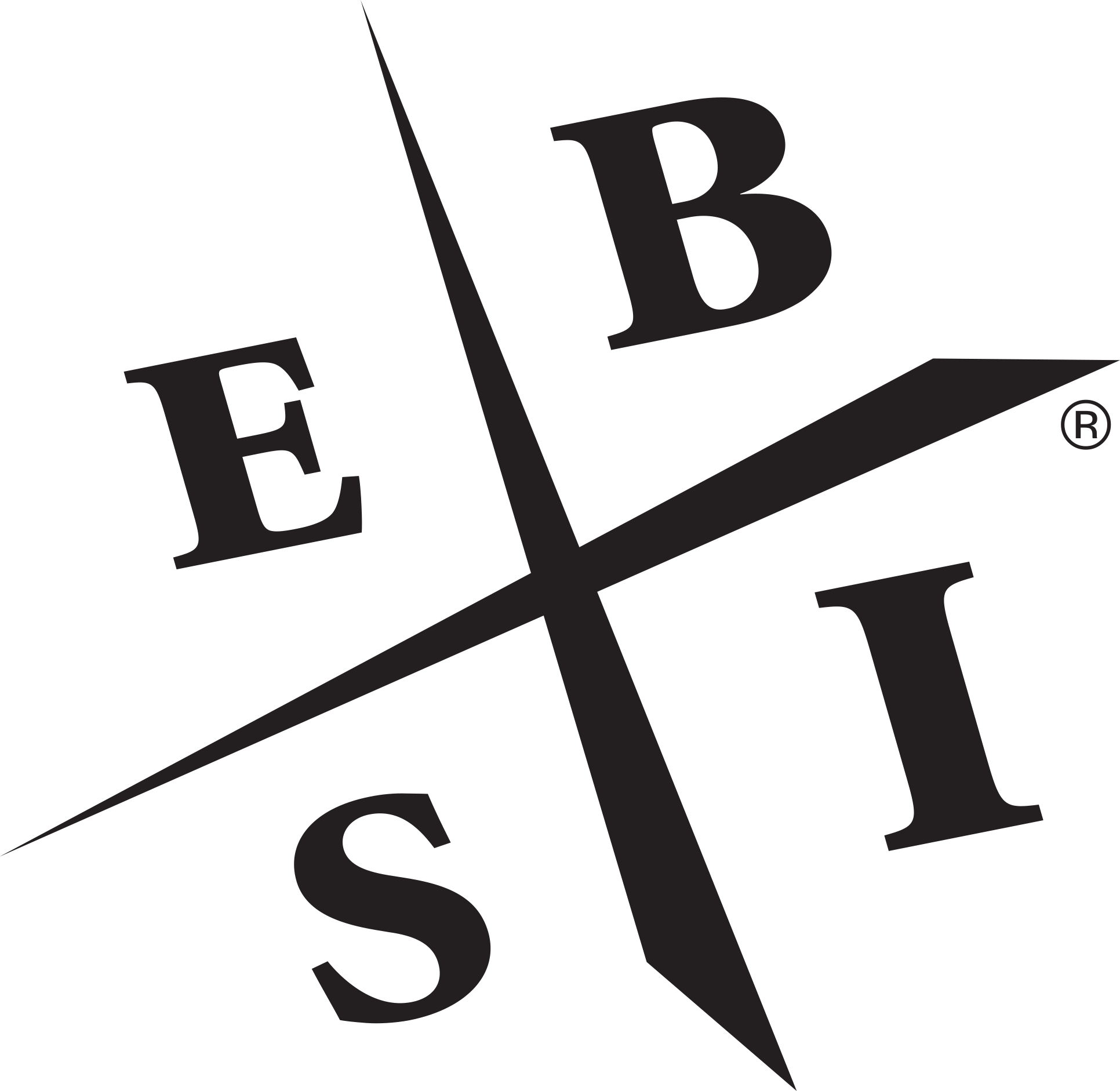 ESBI graphic