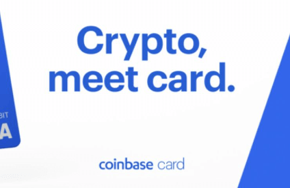 crypto meet card