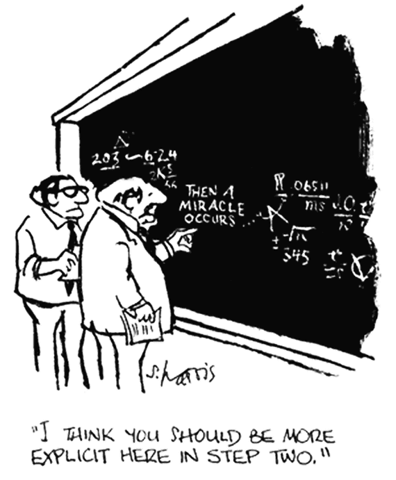 Cartoon