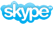 Skype Me™!