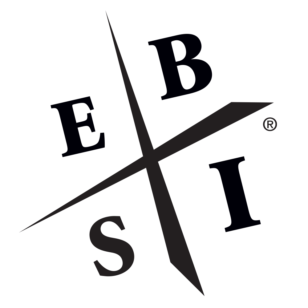 esbi image