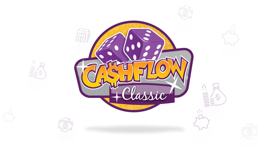 Play CASHFLOW® Classic Today!