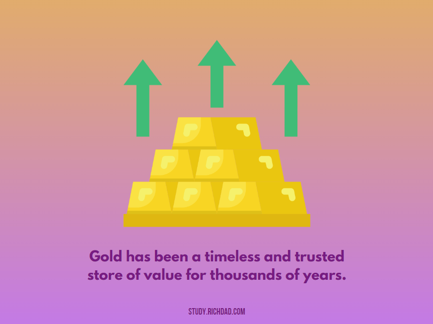 Gold1