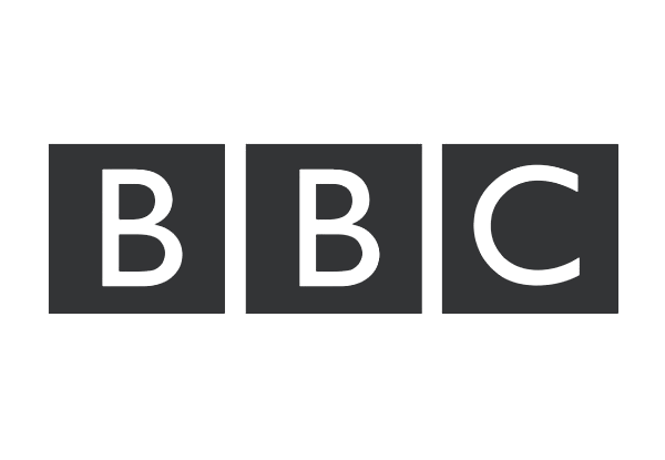 bbc logo