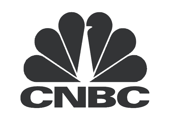 cnbc logo