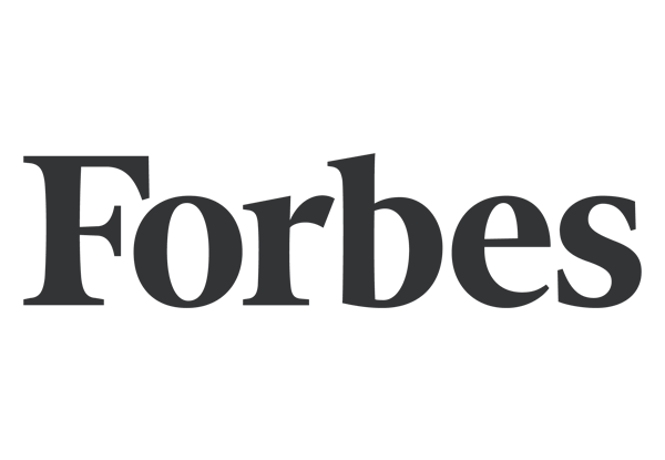 forbes logo