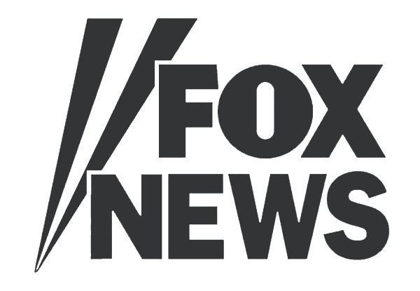 fox news logo