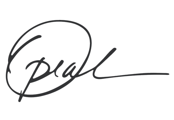 oprah logo