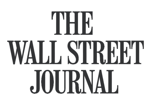 wall street journal logo