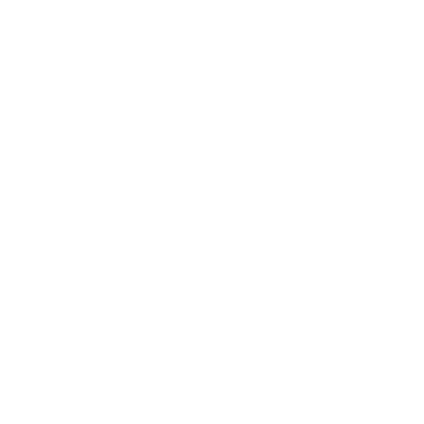 bbc logo