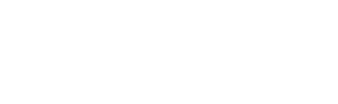 time logo