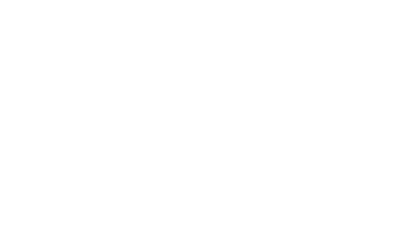 usa today logo