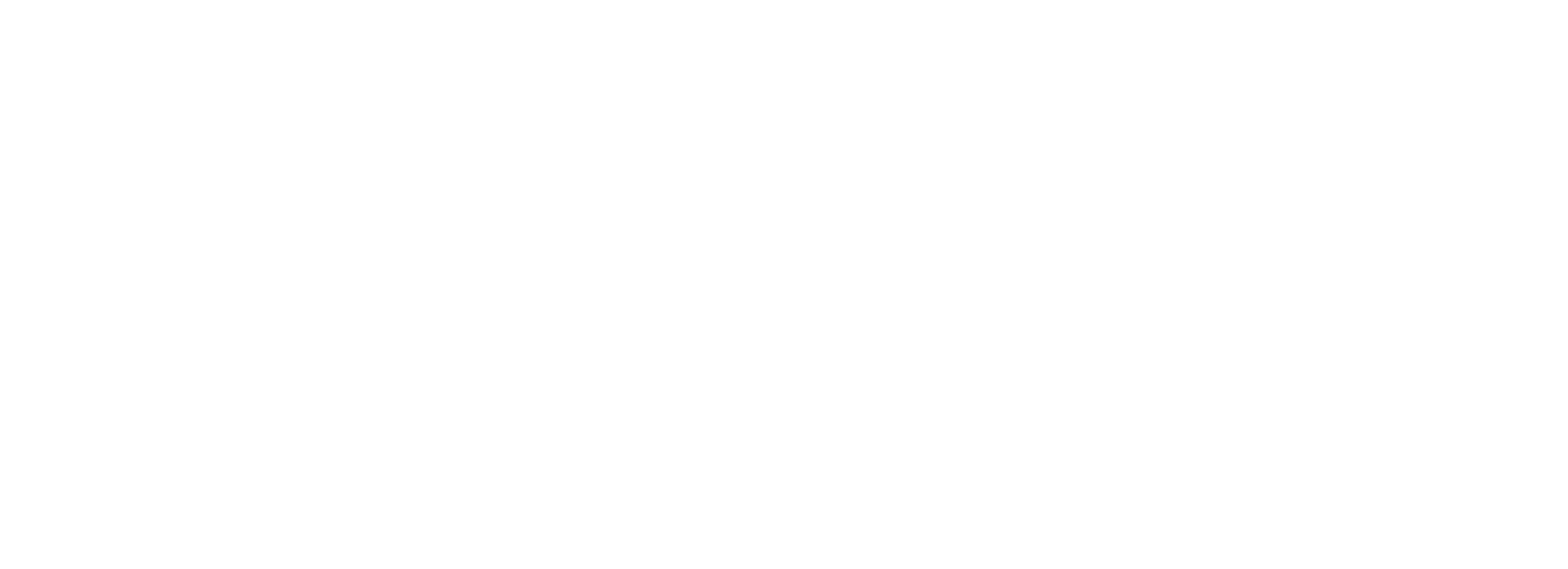 entrepreneur logo