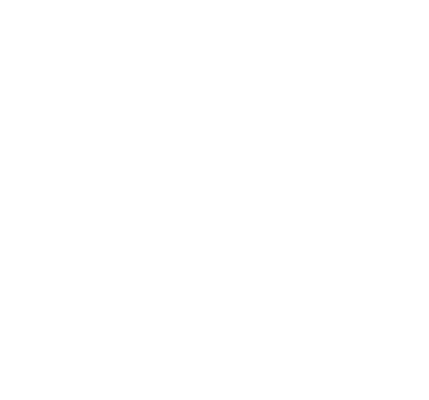 fox news logo