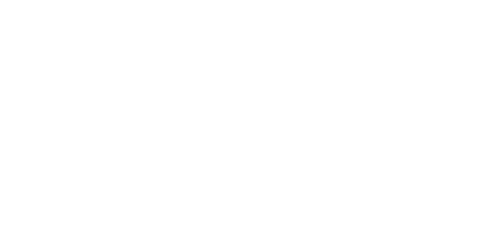 readers digest logo