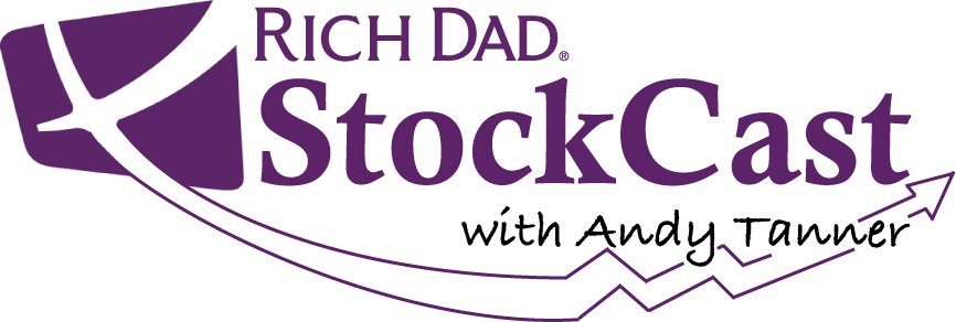 stockcast here