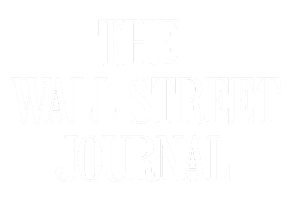 wall street journal logo