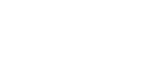 oprah logo