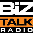 robert kiyioski on biz talk radio