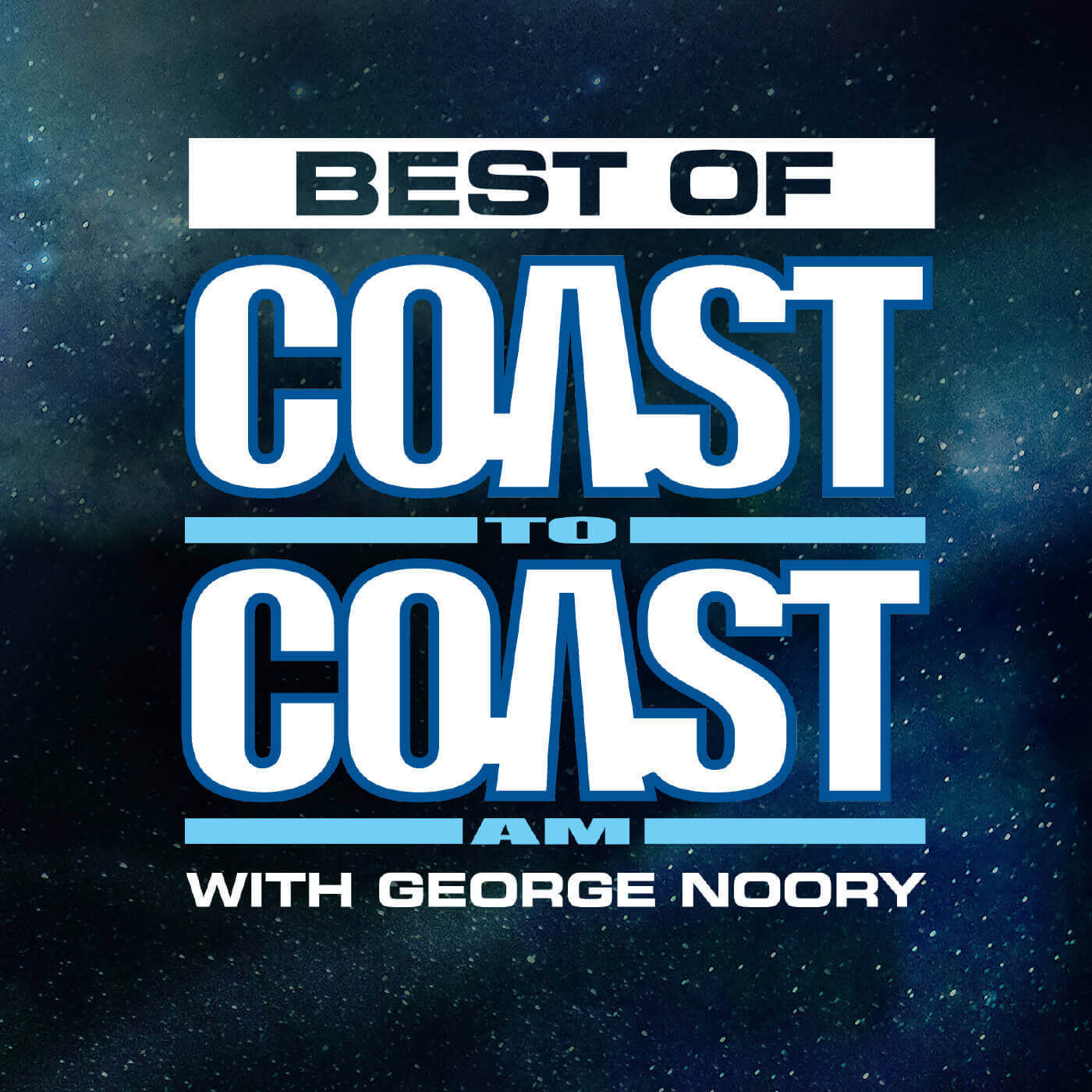 coast to coast logo