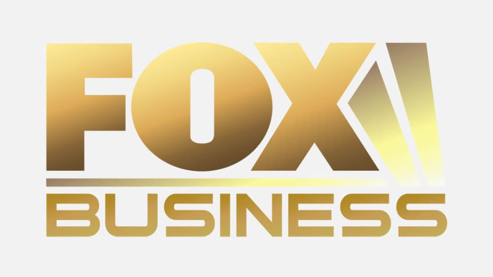 fox business logo